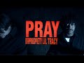 Drippin So Pretty Lil Tracy Pray Official Music Video mp3