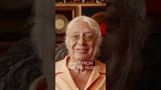 Deep Purple on Made In Japan - Part 4