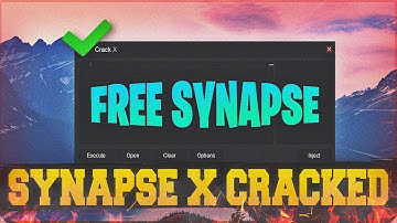 SYNAPSE X CRACKED | ROBLOX EXPLOIT 2022 | SYNAPSE X FREE | UNDETECTED 2022