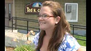 NYC DYCD Summer Youth Employment Program (SYEP) 2009 - NYS DOL & NYATEP SYEP Interviews