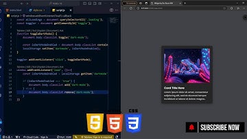 Dev Room 404 - Dark & Light Skeleton Loading Design - Silent Coding