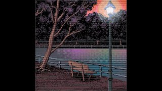 Force of Nature - Just Forget (Homework Edit + Slowed & Reverb)