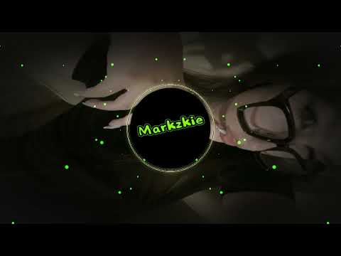 DJ THE DRUM X LAMUNAN X YA ODNA VIRAL TIKTOK TERBARU 2024