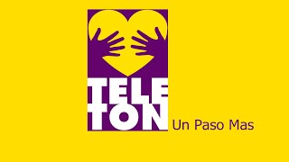 Versión 2 del video