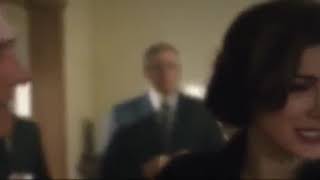 Super Tarjima Kinolar 2020