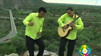 mix sanjuan N°1 SORPRESA JUVENIL (VIDEOCLIP 2012) mix sanjuan N°1 SORPRESA JUVENIL (VIDEOCLIP 2012)
