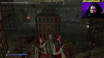 И СНОВА Я ВОРКАЮ