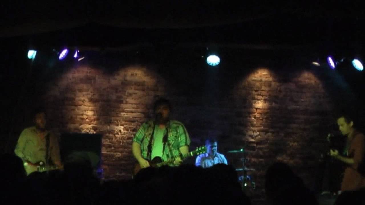 Watch Tallhart (Formerly Marksmen) Live - "Arizona" And "Turn Back The Clock" on YouTube Watch Tallhart (Formerly Marksmen) Live - "Arizona" And "Turn Back The Clock" on YouTube