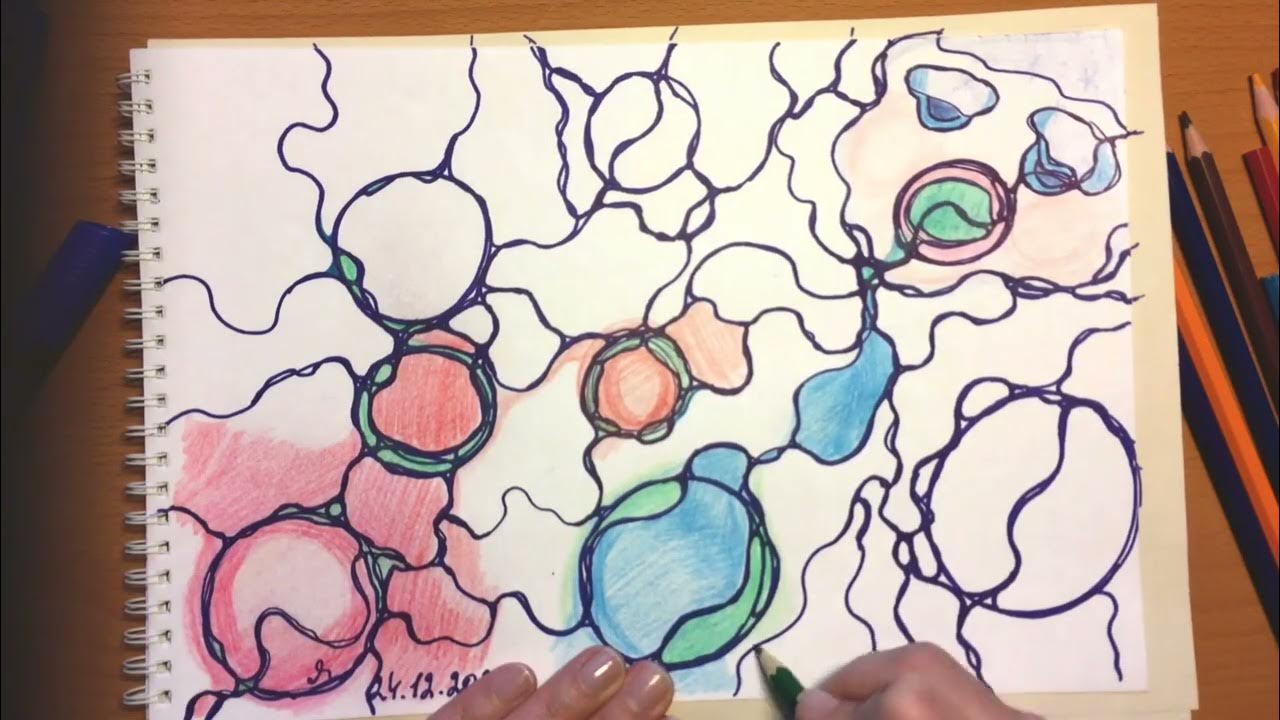 Нейрографика пользователь. Нейрографика тор. Нейрографика дерево изобилия. Нейрографика. Нейрографика.