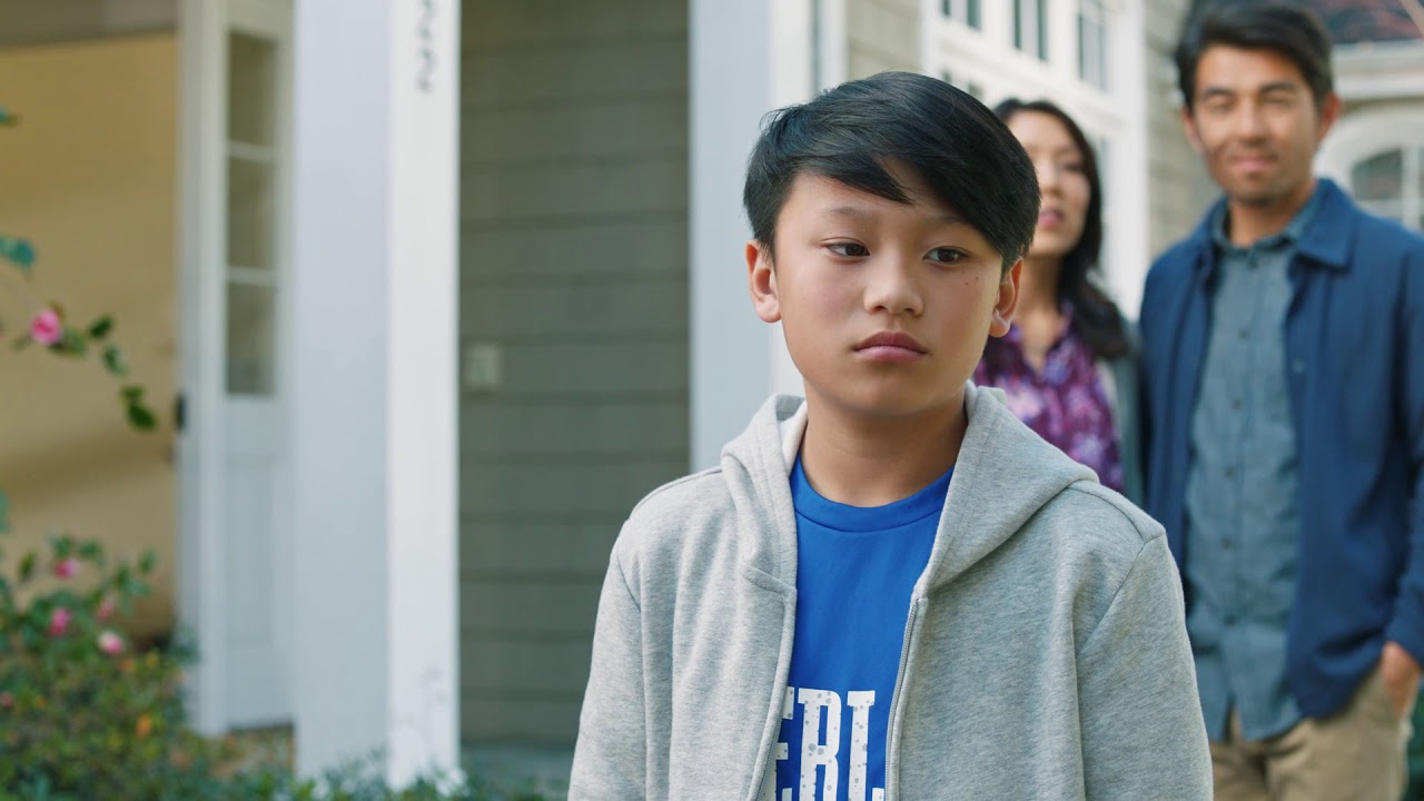 CB McMahan Hoops 2019