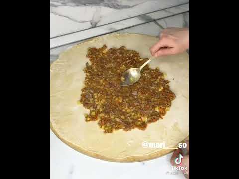 ХАНУМ - YouTube