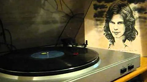 Nick Drake -  Northern Sky (vinyl)