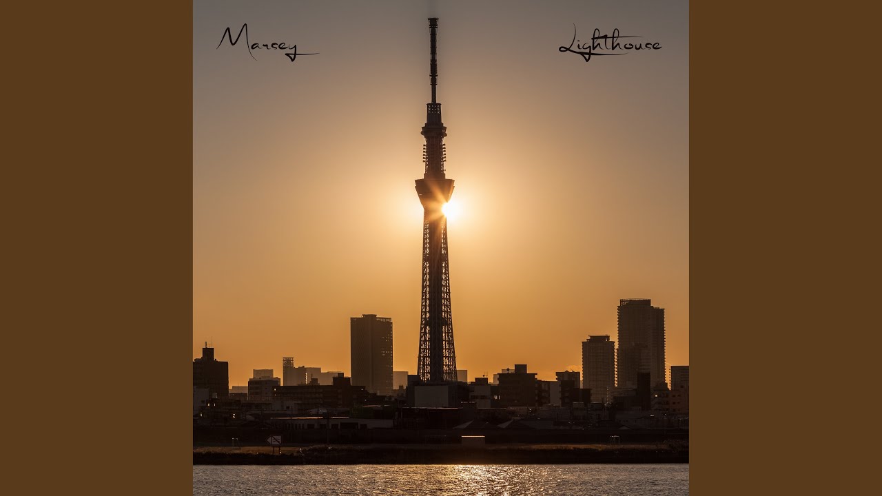 Guarda Lighthouse su YouTube Guarda Lighthouse su YouTube