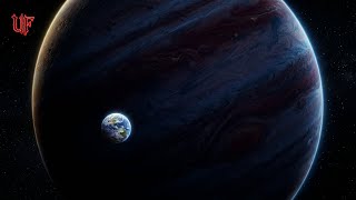 ดาวเคราะหดวงท 9 ทไมใชพลโต ใหญกวาโลก 10 เทา ระบบสรยะจกรวาล Planet 9 Eng Sub