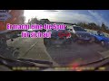 Leipzig Roadrage mit Rettungsgassenblockierer! #Sachsen #dashcam #folge 24