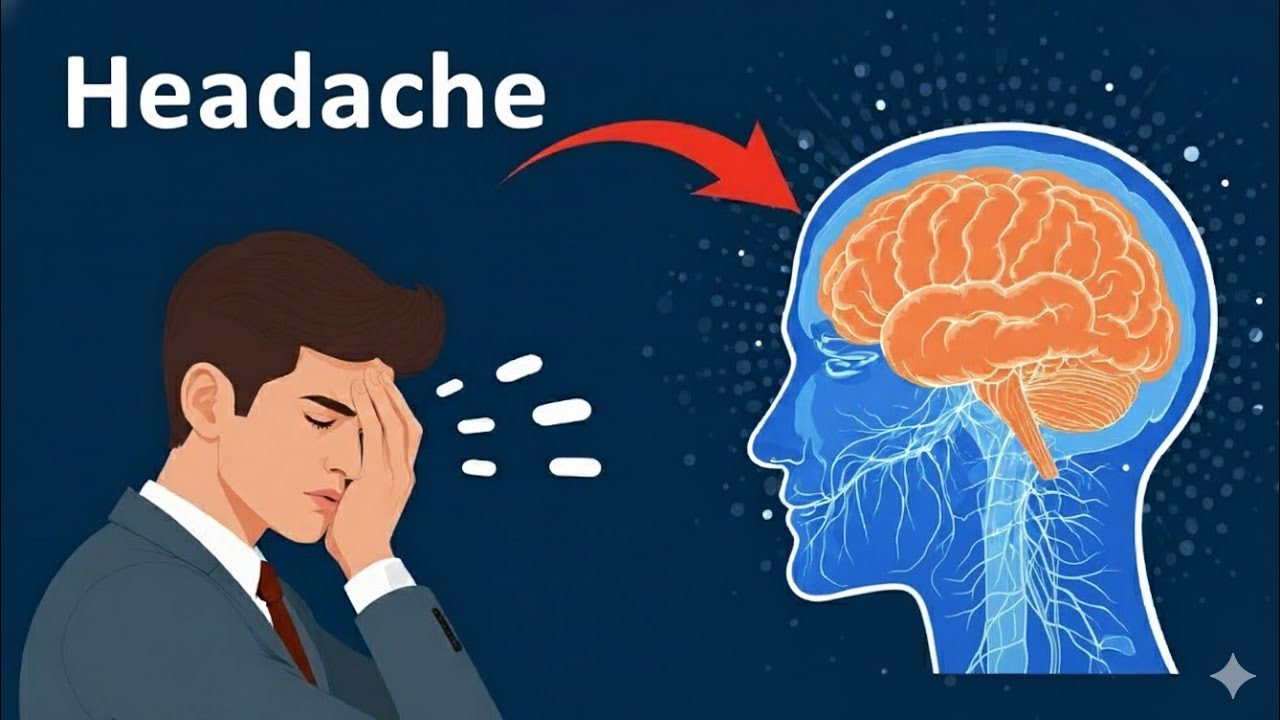 باطنية محاضرة 1