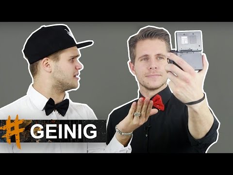 5 GROOTSTE IRRITATIES aan VLOGGERS! - #GEINIG