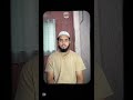Allah #viral #motivation #trendingreels