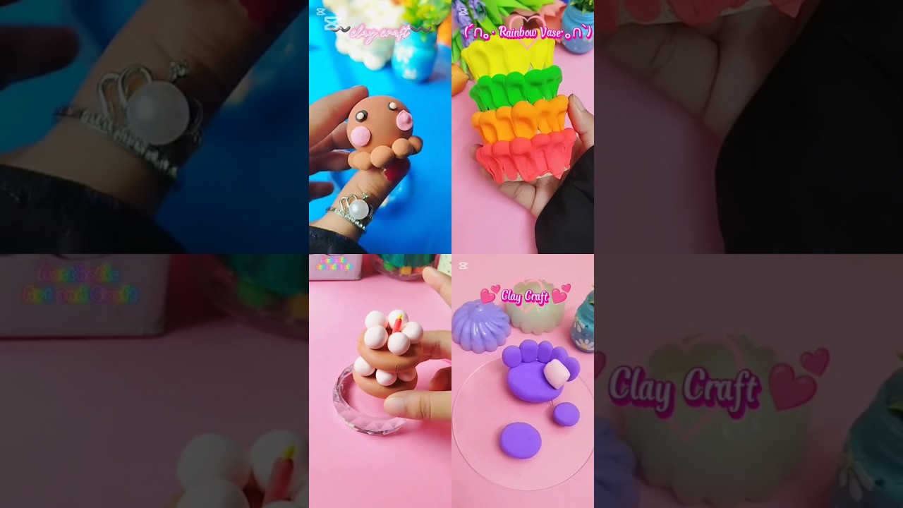 Try These Amazing Ideas 💡