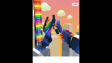 Proven Tips to Mastering Slice It All 🔪🙈 - High Score - Max Level