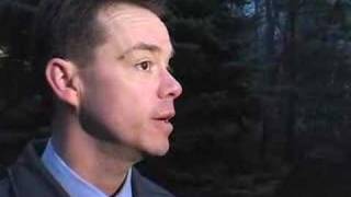 Body found in 'deplorable' house