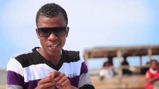 Momba - Dar Es Salaam
