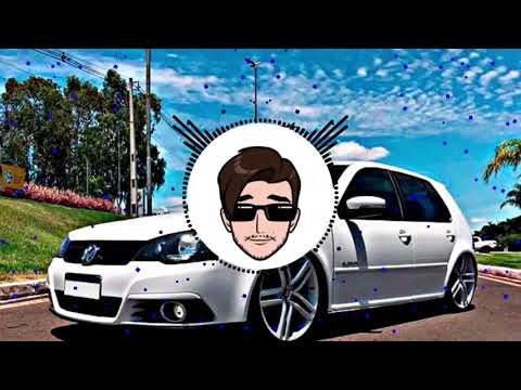 SENTA BANDIDA - CARDOSO @leohits3009