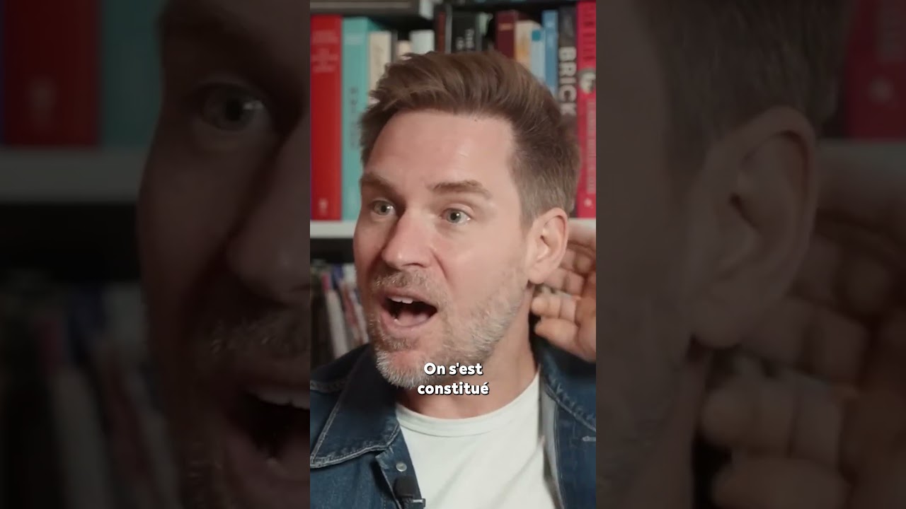 Bataille des plaines... on a gagné | HNLD Short # 151 #shorts avec  ⁨@Rivenzi_⁩