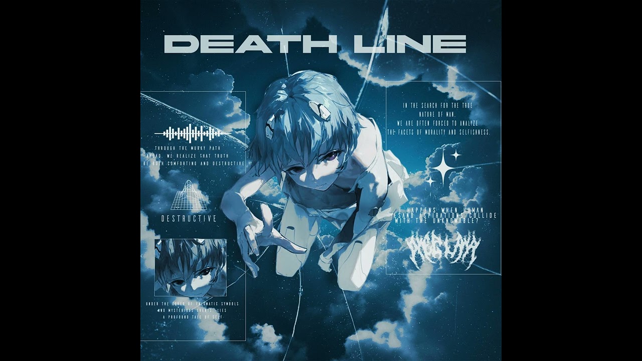 Watch DEATH LINE on YouTube Watch DEATH LINE on YouTube