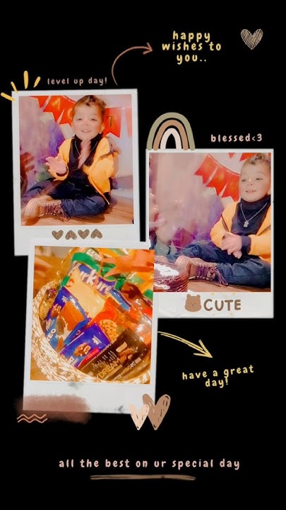 Happy Birthday My Dear Son YouTube happy-birthday-my-dear-son-youtube