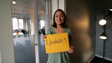 We’ve reimagined Media Asset Management, and we call it Wipster