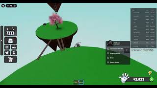 Dumb slap battles exploiter 2