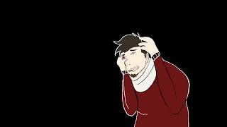 Ber Zer Ker meme (collab with Space Dog)