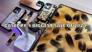 Best Black Friday Tech Deals: Upgrade Your iPhone 16 Experience (15-30% Off | Don’t Miss Out!)