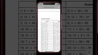 Flutter Pdf Builder #flutter #fluttertutorial #coding #flutterdev #app #demo flutter pdf creater