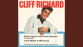 Video voorbeeld van "Cliff Richard - Concerto"