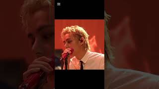 Aurora olivas The Machine - Kim Taehyung (Aicover)
