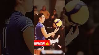 Vekde Vekde Kahani Badal Gyi My Mom