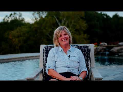 Perpetual Motion Pools - Client Testimonial