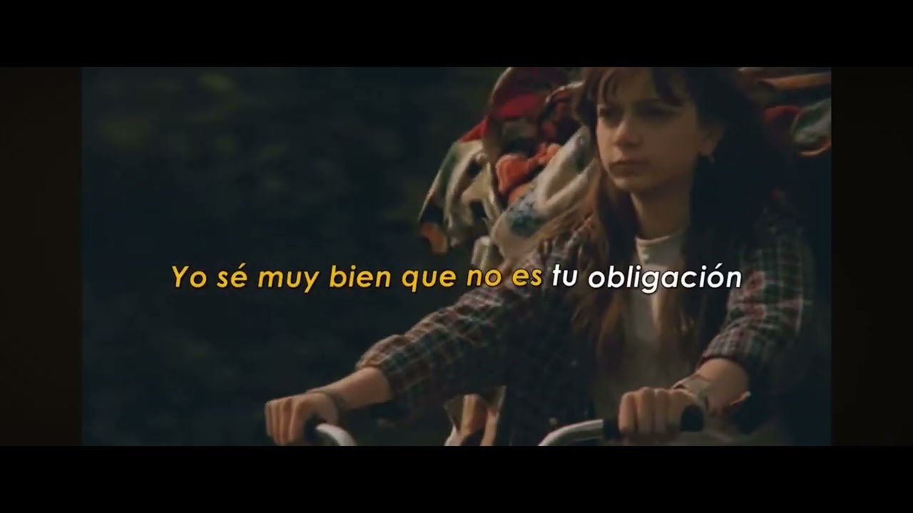 Quiero Ser Tu Risa Todo El Dia