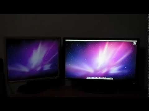  Mac Pro Upgrade: Graphics Card [ATI Radeon HD 5770]