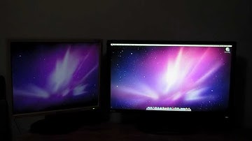  Mac Pro Upgrade: Graphics Card [ATI Radeon HD 5770]