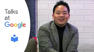 90s Are Coming | Hongtaek Lim | Talks at Google