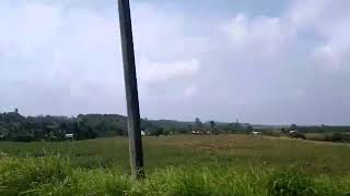 De visita al río de huazuntlan al sur de Veracruz. un lugar extraordinario.