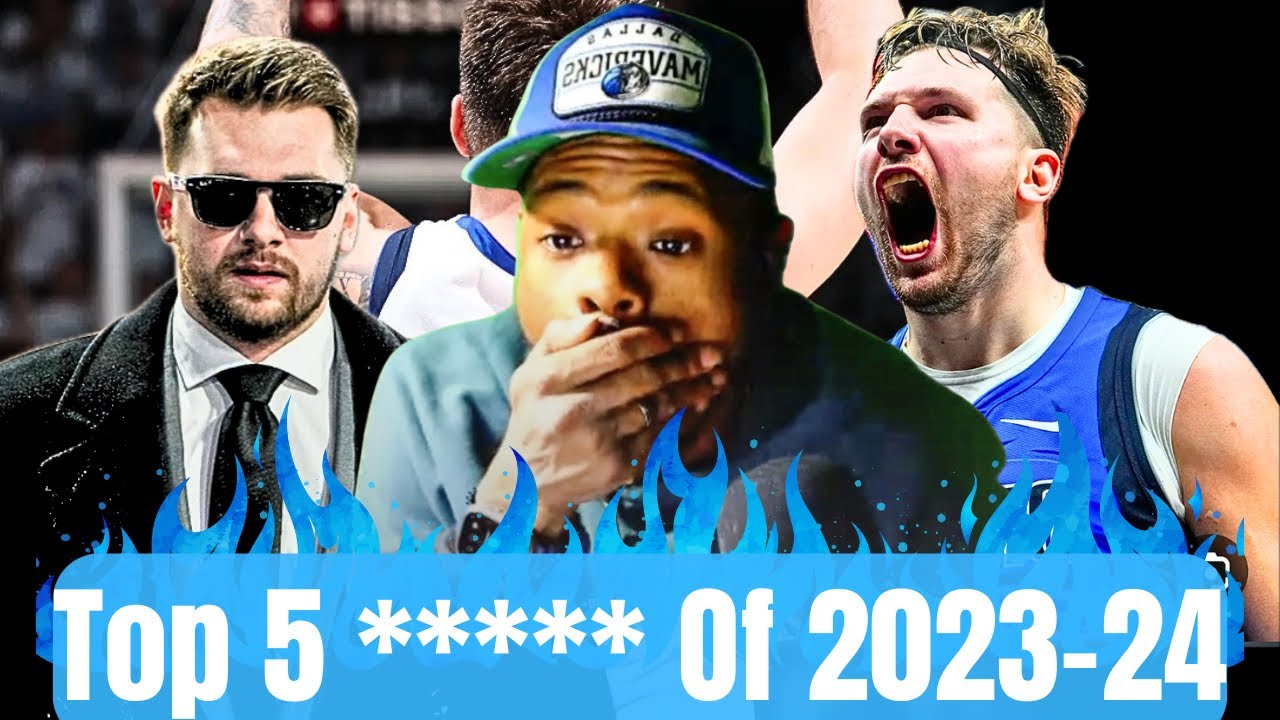 Luke Magic There Is NO MAGIC Like “LUKA MAGIC” 🪄|Dallas Mavericks #lukadoncic ...
