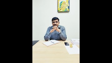 Lecture series 1:Basic Electronics-Module 5 by Prof Raghunandan G H