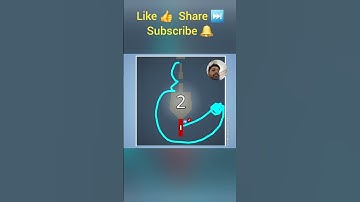 Daily Challenge 10 Dec 2023 | Brain it on!! | #braingame #brainiton #dailychallenge #viralvideo