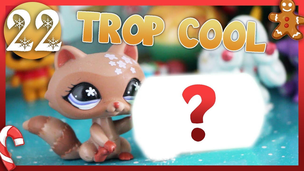 LE CADEAU LE PLUS ORIGINAL CALENDRIER