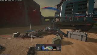 Celebrity Cod@BO6@ NO SCOPE CRAZY NO SCOPE Profile