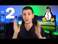 ANOTHER Linux Exploit - And It's Even Worse